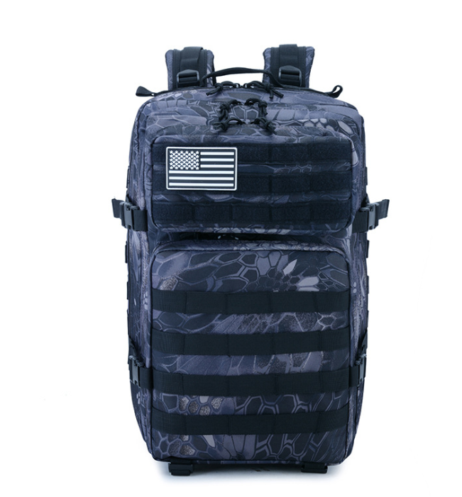 Sports Travel Backpack