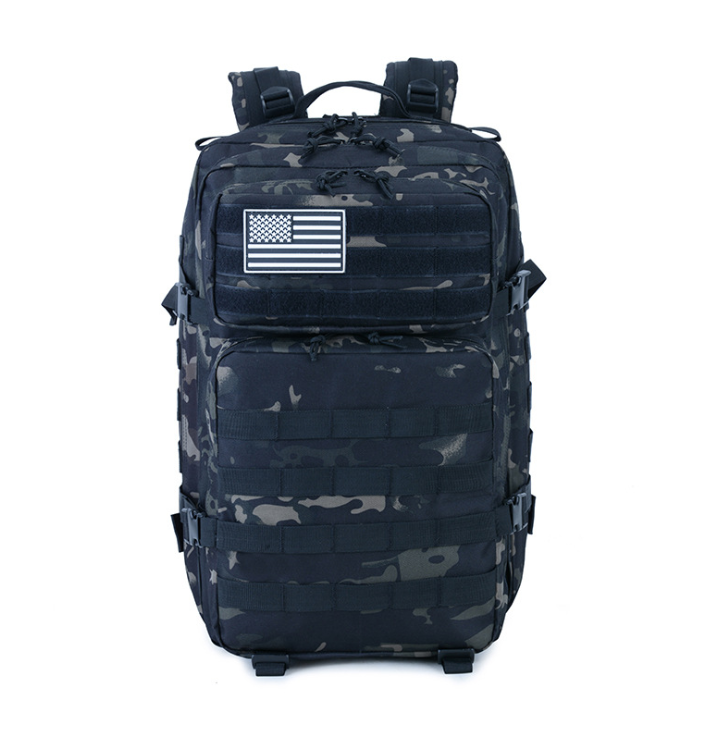 Sports Travel Backpack