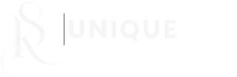 unique (1)