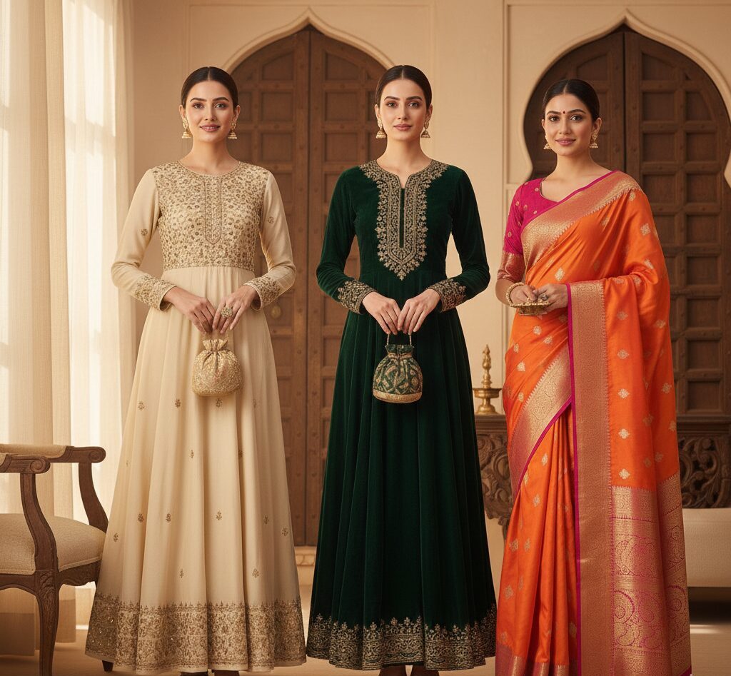 Gemini_Generated_Image_es8s6oes8s6oes8s