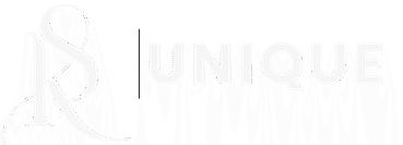 Bres Unique Boutique